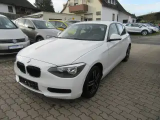 Vehicle image thumbnail, number 4