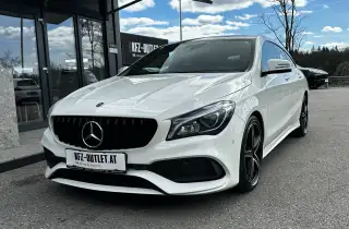 Vehicle image thumbnail, number 1