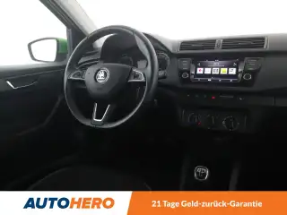 Vehicle image thumbnail, number 13