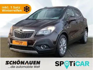 Vehicle image thumbnail, number 1