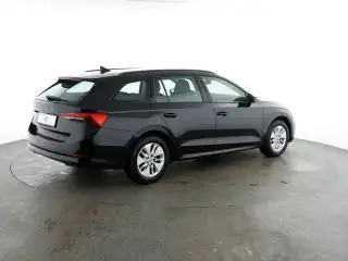 Miniatúra fotky vozidla, číslo 5