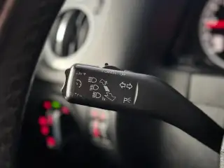 Vehicle image thumbnail, number 17