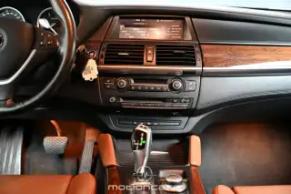 Vehicle image thumbnail, number 15