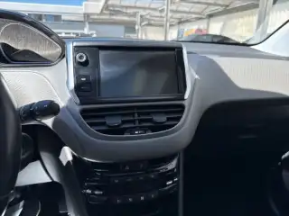Miniatúra fotky vozidla, číslo 11