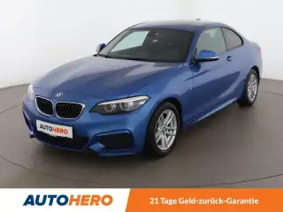 Vehicle image thumbnail, number 1