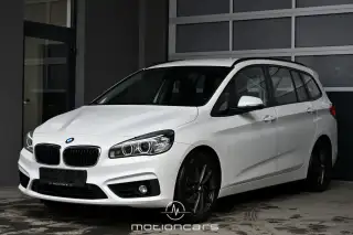 Vehicle image thumbnail, number 1