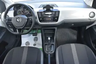 Vehicle image thumbnail, number 17