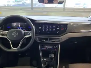 Miniatura fotky vozidla, číslo 10