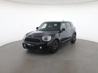 Miniatúra fotky vozidla, číslo 3