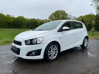 Miniatúra fotky vozidla, číslo 2