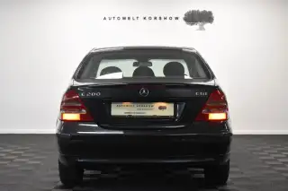 Miniatura fotky vozidla, číslo 6