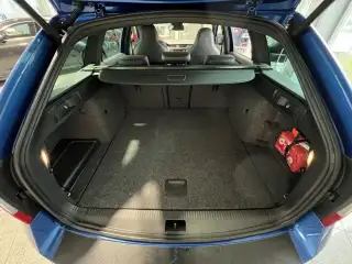 Miniatúra fotky vozidla, číslo 7