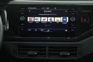 Vehicle image thumbnail, number 12