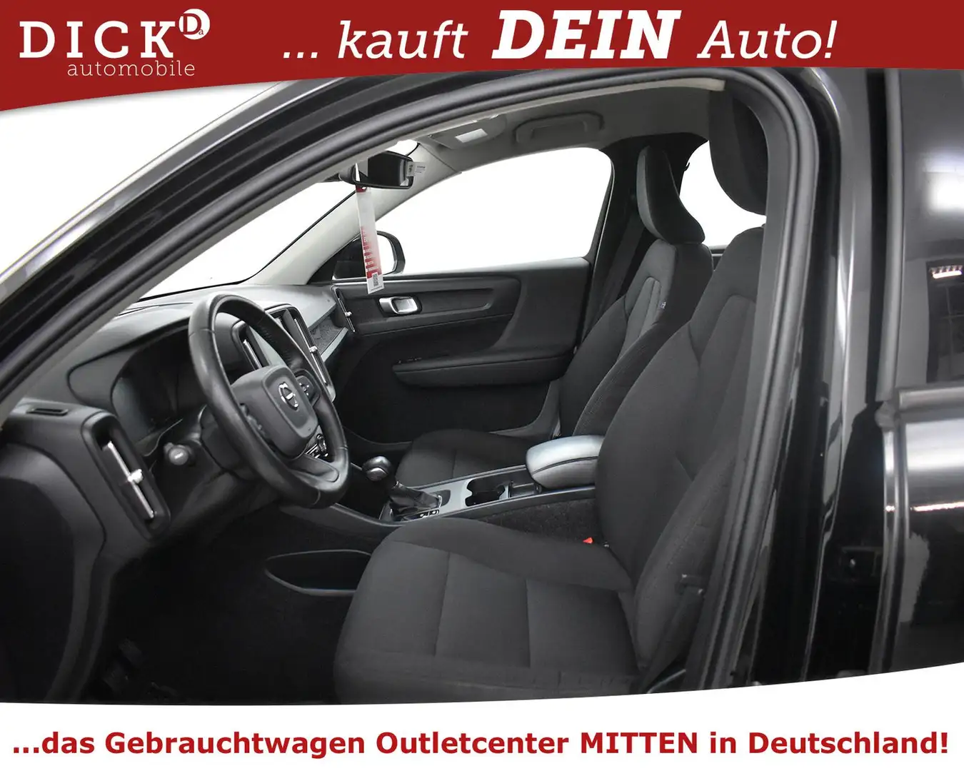 Vehicle image, number 14