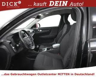 Vehicle image thumbnail, number 14
