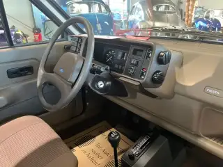Miniatura fotky vozidla, číslo 9