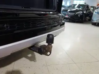 Miniatura fotky vozidla, číslo 6