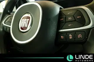Miniatúra fotky vozidla, číslo 20