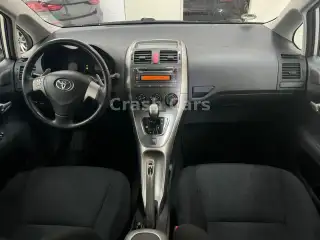 Miniatura fotky vozidla, číslo 8