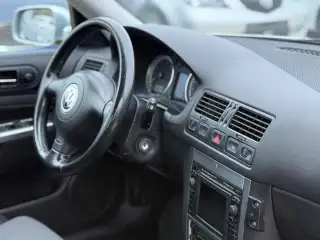 Miniatura fotky vozidla, číslo 15