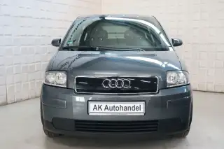 Vehicle image thumbnail, number 2