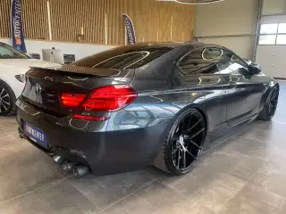 Vehicle image thumbnail, number 4