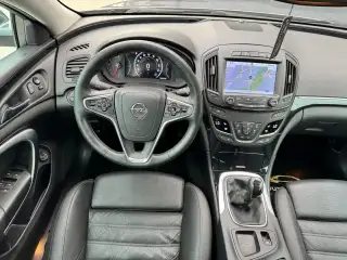 Vehicle image thumbnail, number 13