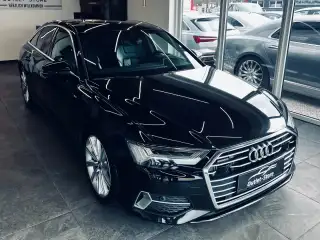 Miniatura fotky vozidla, číslo 3