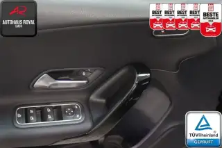 Miniatura fotky vozidla, číslo 19