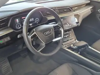 Miniatura fotky vozidla, číslo 8
