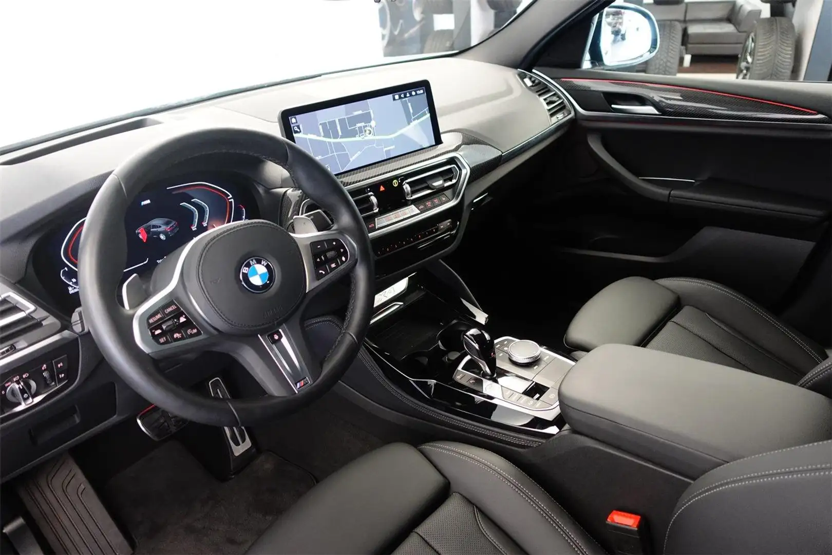 Vehicle image, number 8