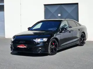 Miniatura fotky vozidla, číslo 3