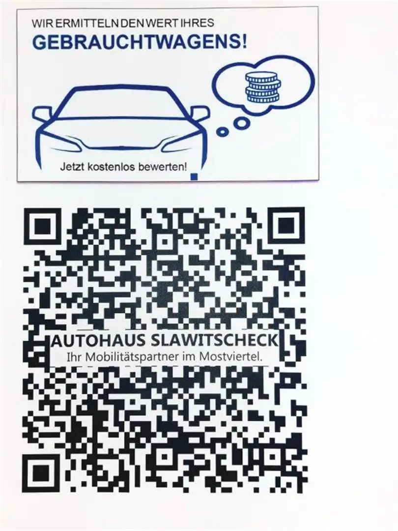 Vehicle image, number 8