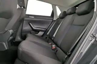 Vehicle image thumbnail, number 10