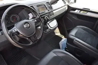 Miniatúra fotky vozidla, číslo 12