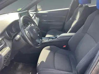 Vehicle image thumbnail, number 10