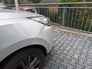 Miniatúra fotky vozidla, číslo 7