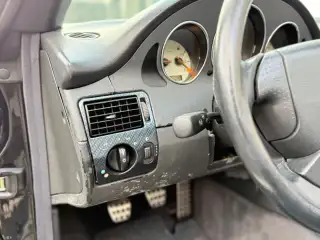 Vehicle image thumbnail, number 15