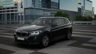 Vehicle image thumbnail, number 1