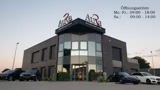 Vehicle image thumbnail, number 18