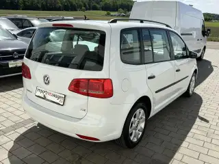 Vehicle image thumbnail, number 10