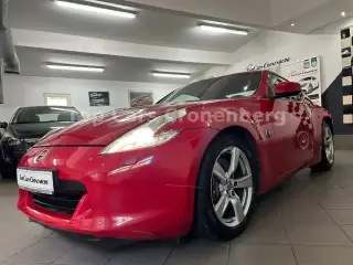 Vehicle image thumbnail, number 15