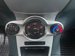 Miniatúra fotky vozidla, číslo 8