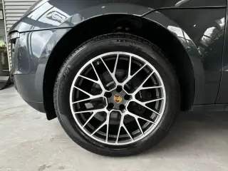 Miniatúra fotky vozidla, číslo 2