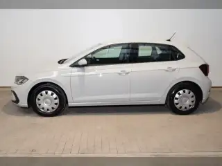 Vehicle image thumbnail, number 3