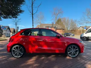 Vehicle image thumbnail, number 7