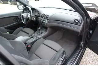 Miniatura fotky vozidla, číslo 8