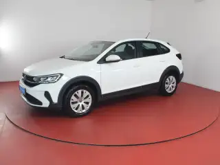 Miniatura fotky vozidla, číslo 17