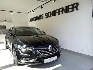 Vehicle image thumbnail, number 6