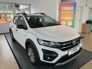 Miniatúra fotky vozidla, číslo 1